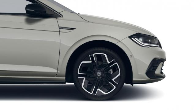 Volkswagen Polo image 3