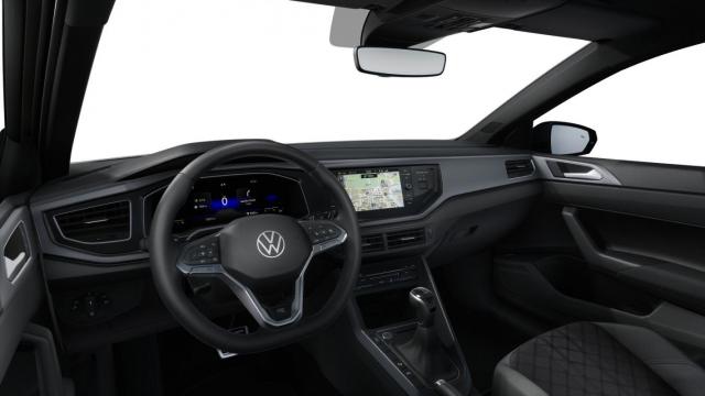 Volkswagen Polo image 6