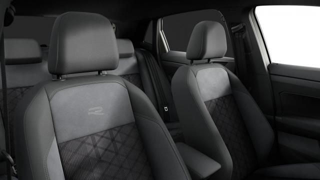 Volkswagen Polo image 7