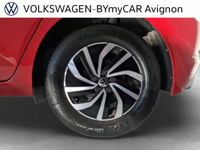 Volkswagen Polo image 4