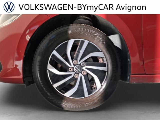 Volkswagen Polo image 5