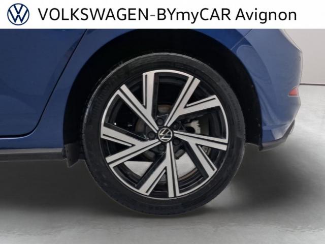 Volkswagen Polo image 6