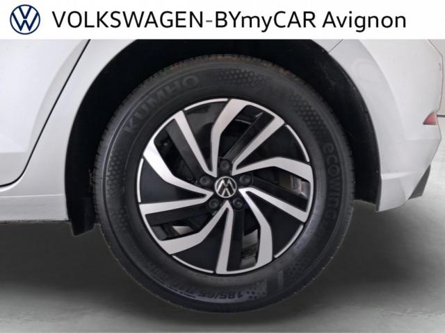 Volkswagen Polo image 5