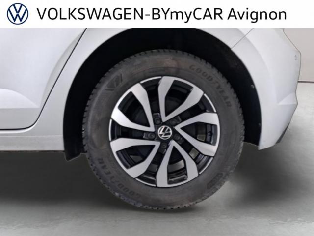 Volkswagen Polo image 9
