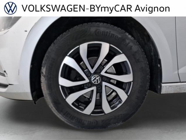 Volkswagen Polo image 3