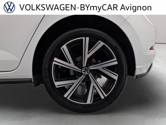 Volkswagen Polo image 6