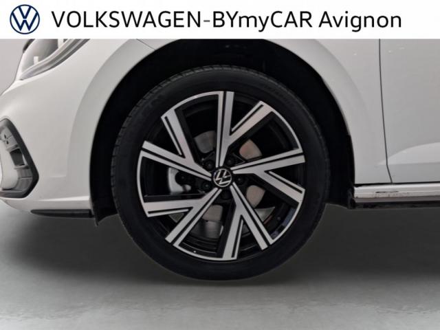 Volkswagen Polo image 2