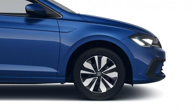 Volkswagen Polo image 6