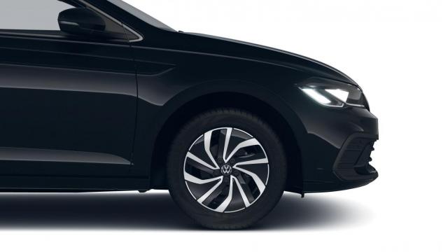 Volkswagen Polo image 8