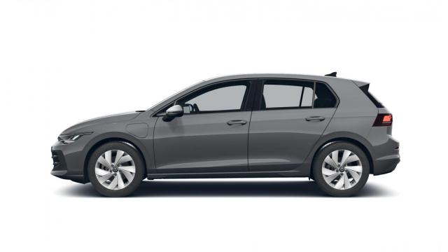 Volkswagen Golf image 3