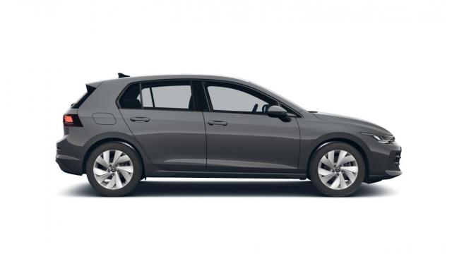 Volkswagen Golf image 2