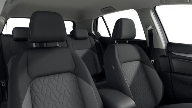 Volkswagen Golf image 7