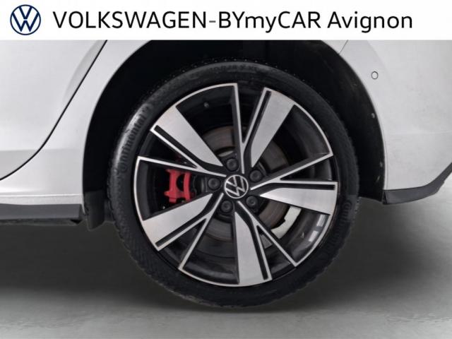 Volkswagen Golf image 3