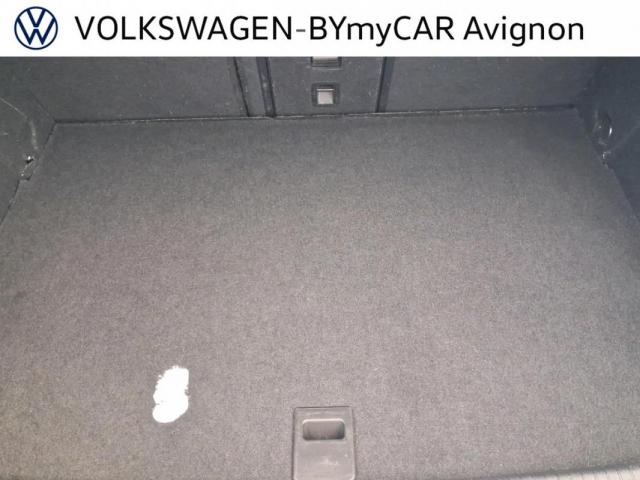 Volkswagen Golf image 2