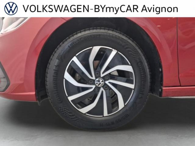 Volkswagen Polo image 2