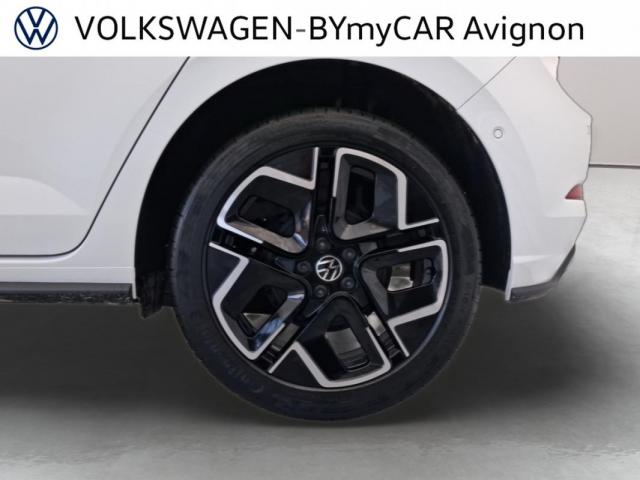 Volkswagen Polo image 4