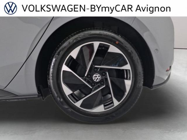 Volkswagen Id.3 image 2