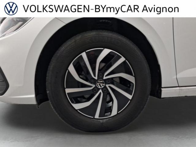 Volkswagen Polo image 5