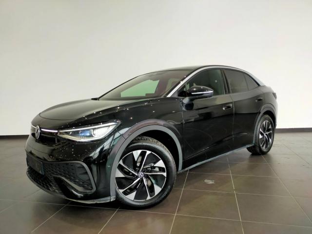 Volkswagen Id.5 286 Ch Pro Life Max