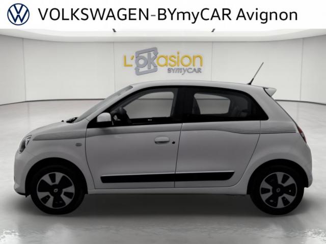 Renault Twingo image 6