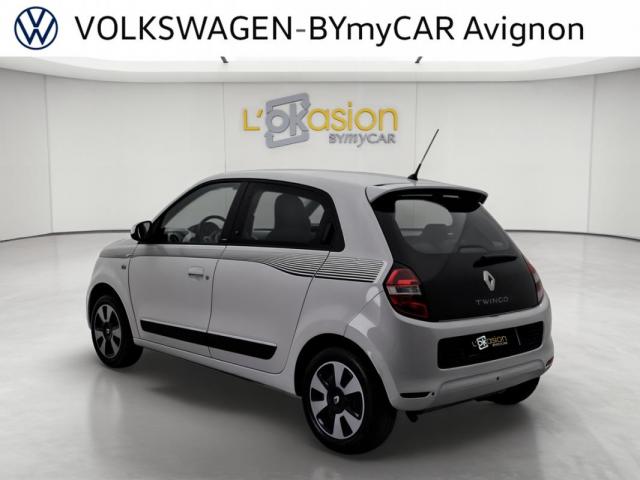 Renault Twingo image 2