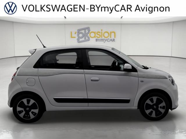 Renault Twingo image 5