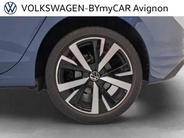 Volkswagen Golf image 4