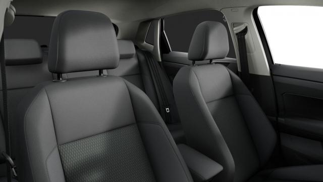 Volkswagen Polo image 5