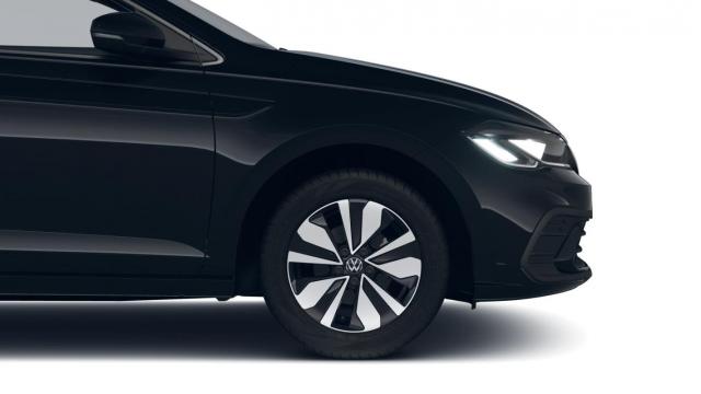 Volkswagen Polo image 7