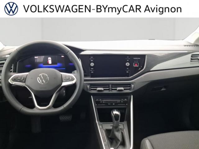 Volkswagen Polo image 1