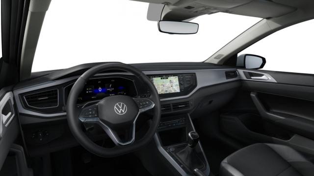 Volkswagen Polo image 7