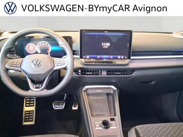 Volkswagen T-Roc image 1