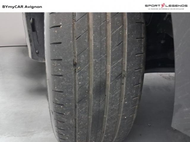 Volkswagen Tiguan image 5