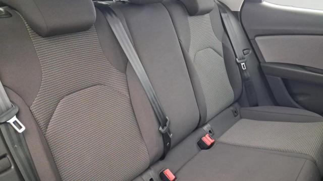 Seat Leon image 5