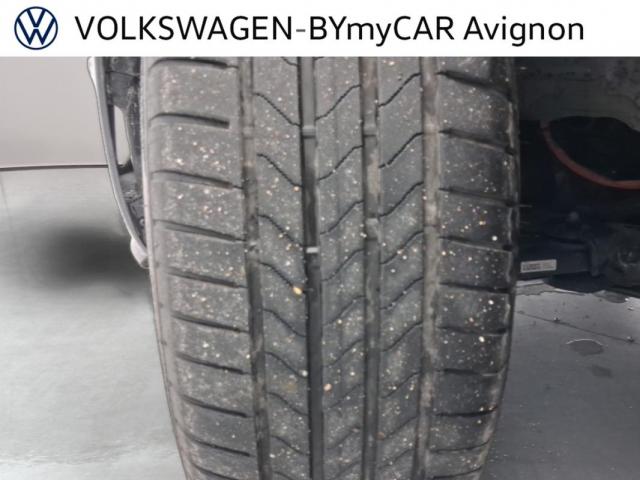 Volkswagen Id.3 image 6