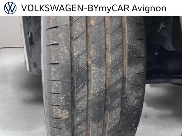 Volkswagen Tiguan image 7