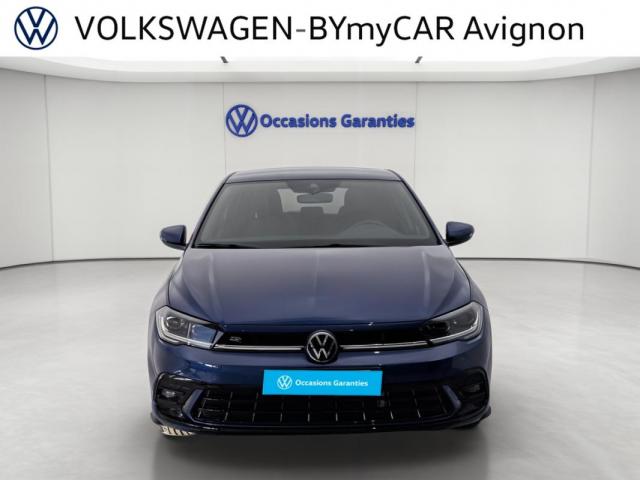 Volkswagen Polo image 2