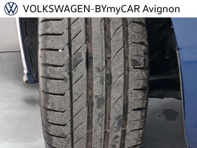 Volkswagen Polo image 9