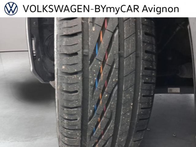 Volkswagen Golf image 9