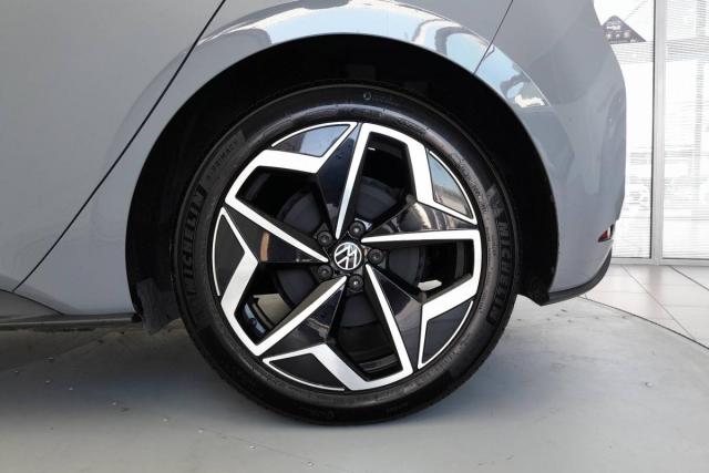 Volkswagen Id.3 image 7