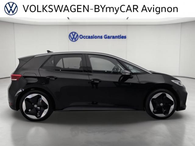 Volkswagen Id.3 image 9