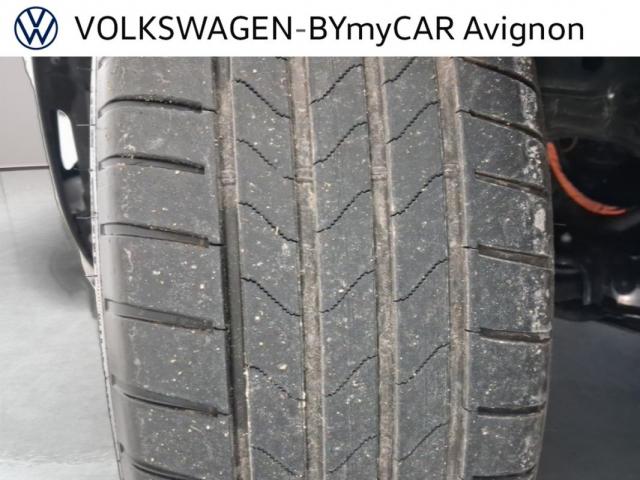 Volkswagen Id.3 image 2