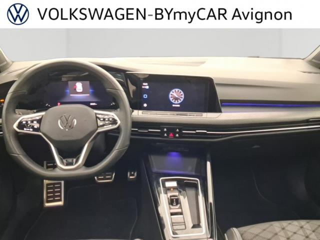 Volkswagen Golf image 2