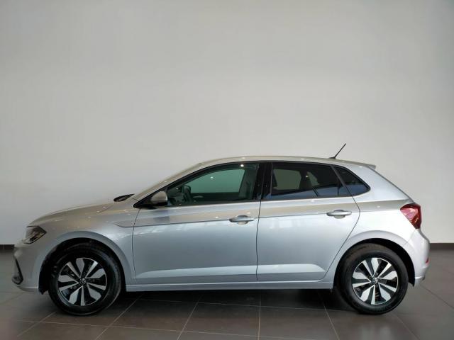 Volkswagen Polo image 4