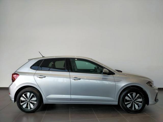 Volkswagen Polo image 3