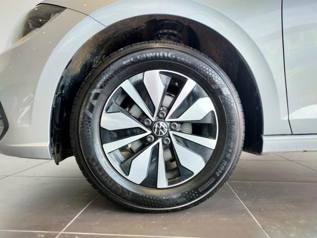 Volkswagen Polo image 6