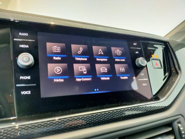 Volkswagen Polo image 2