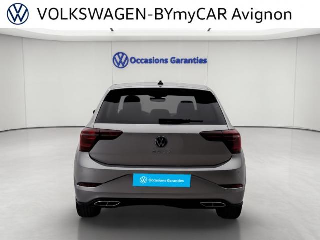 Volkswagen Polo image 7