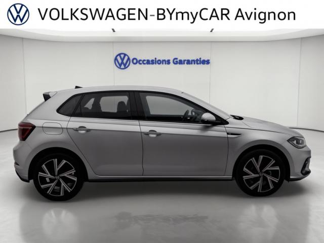 Volkswagen Polo image 9