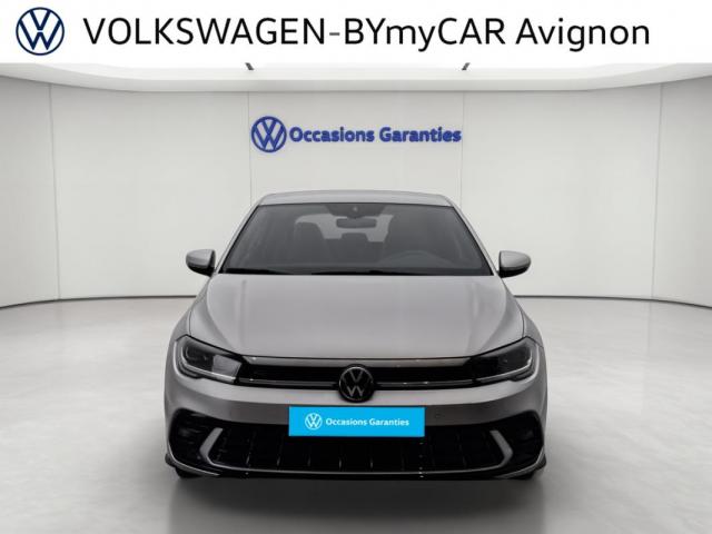 Volkswagen Polo image 3